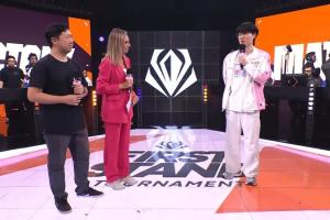 追梦：抢七根本不存在什么战术调整 就是文班对阵SGA的个人秀